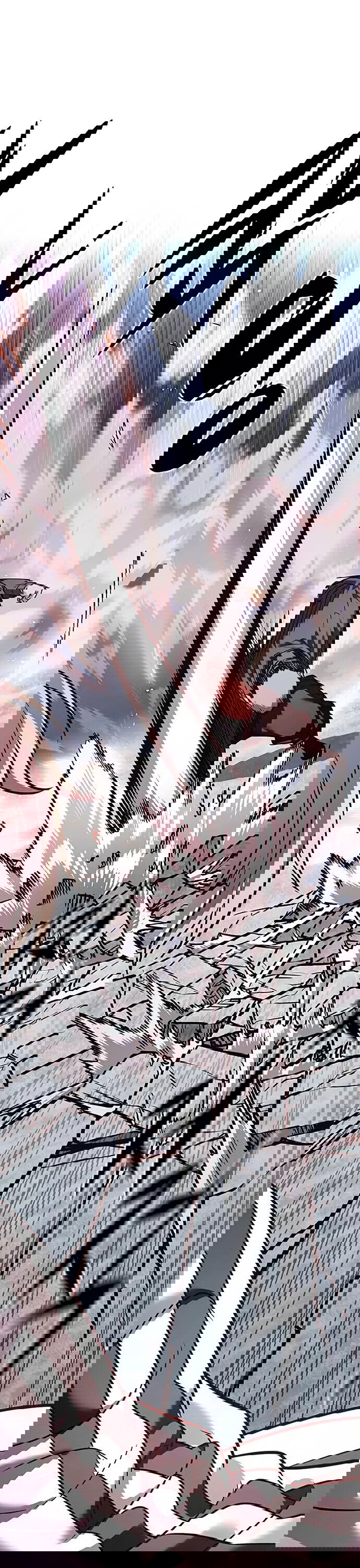 Read Eleceed RU Manga Online