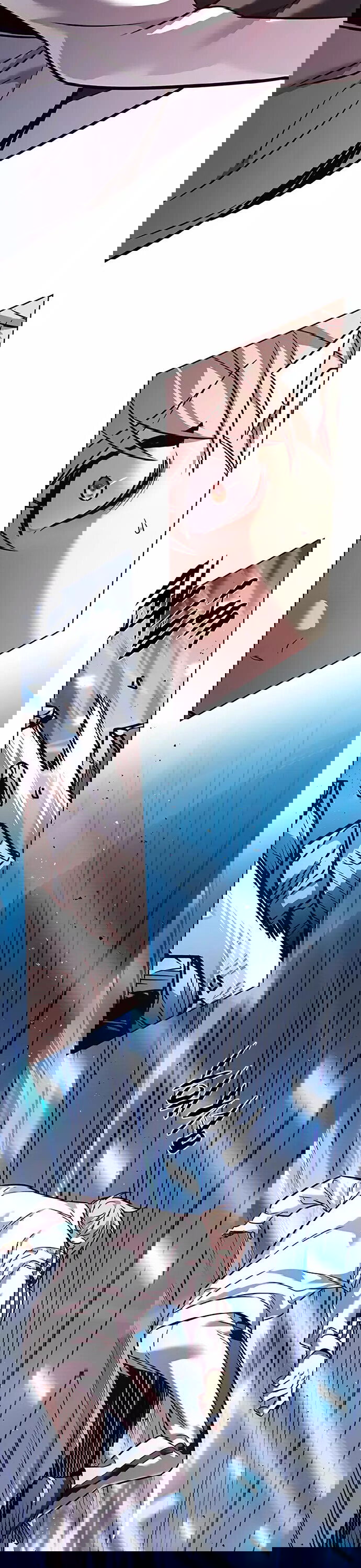 Read Eleceed RU Manga Online