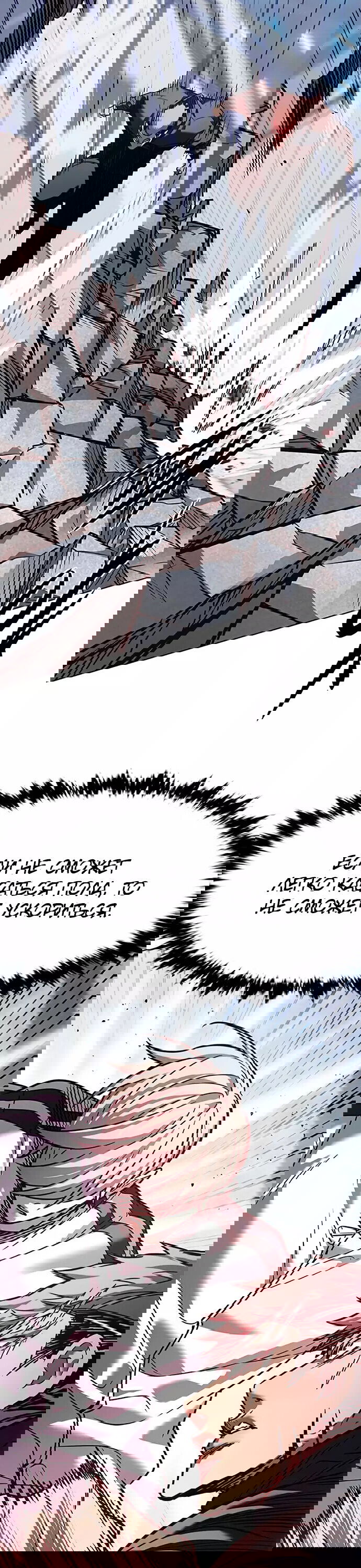 Read Eleceed RU Manga Online