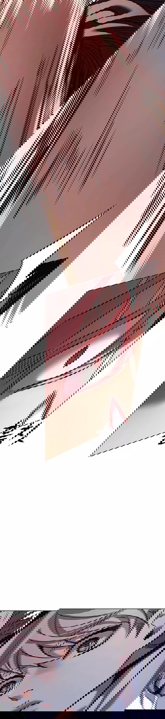 Read Eleceed RU Manga Online