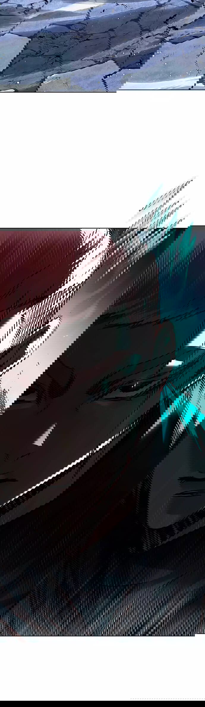 Read Eleceed RU Manga Online