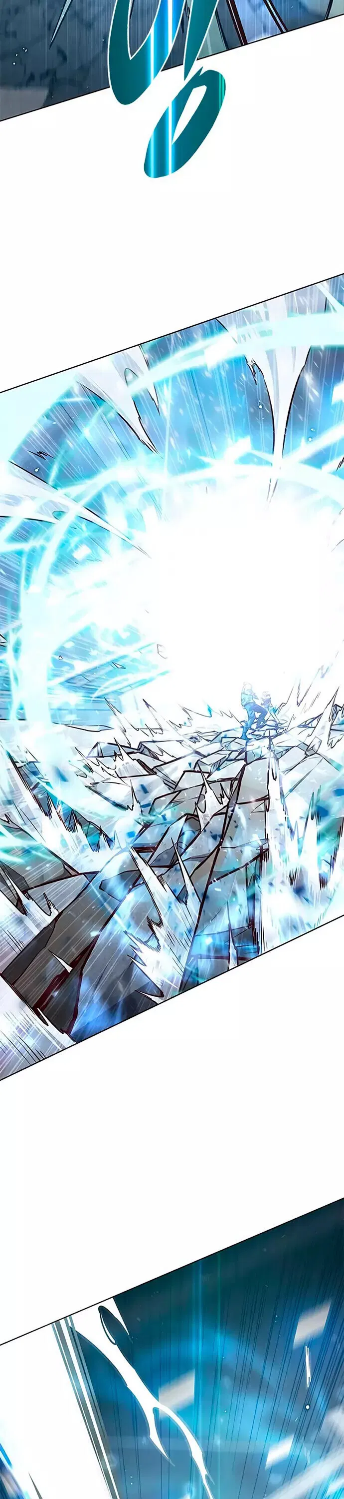 Read Eleceed RU Manga Online