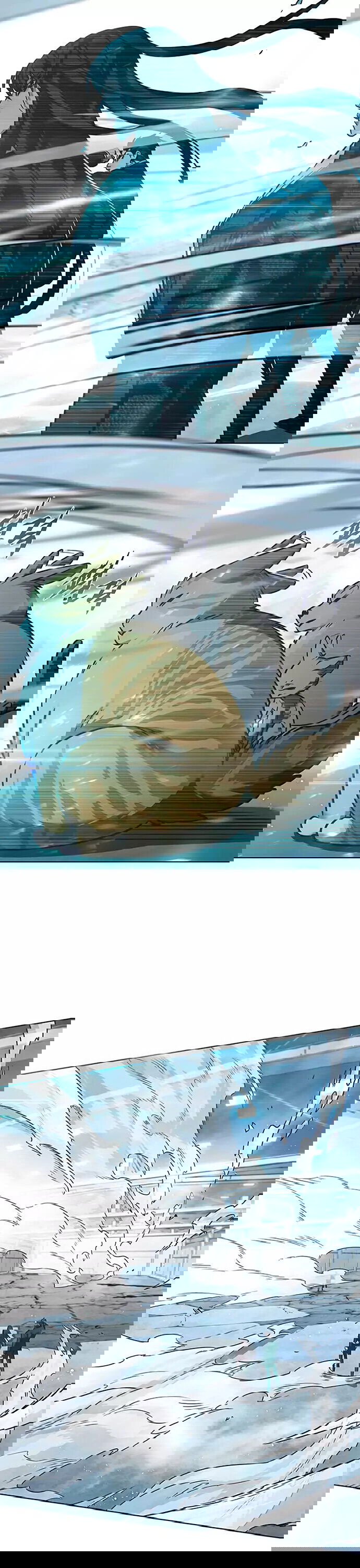 Read Eleceed RU Manga Online