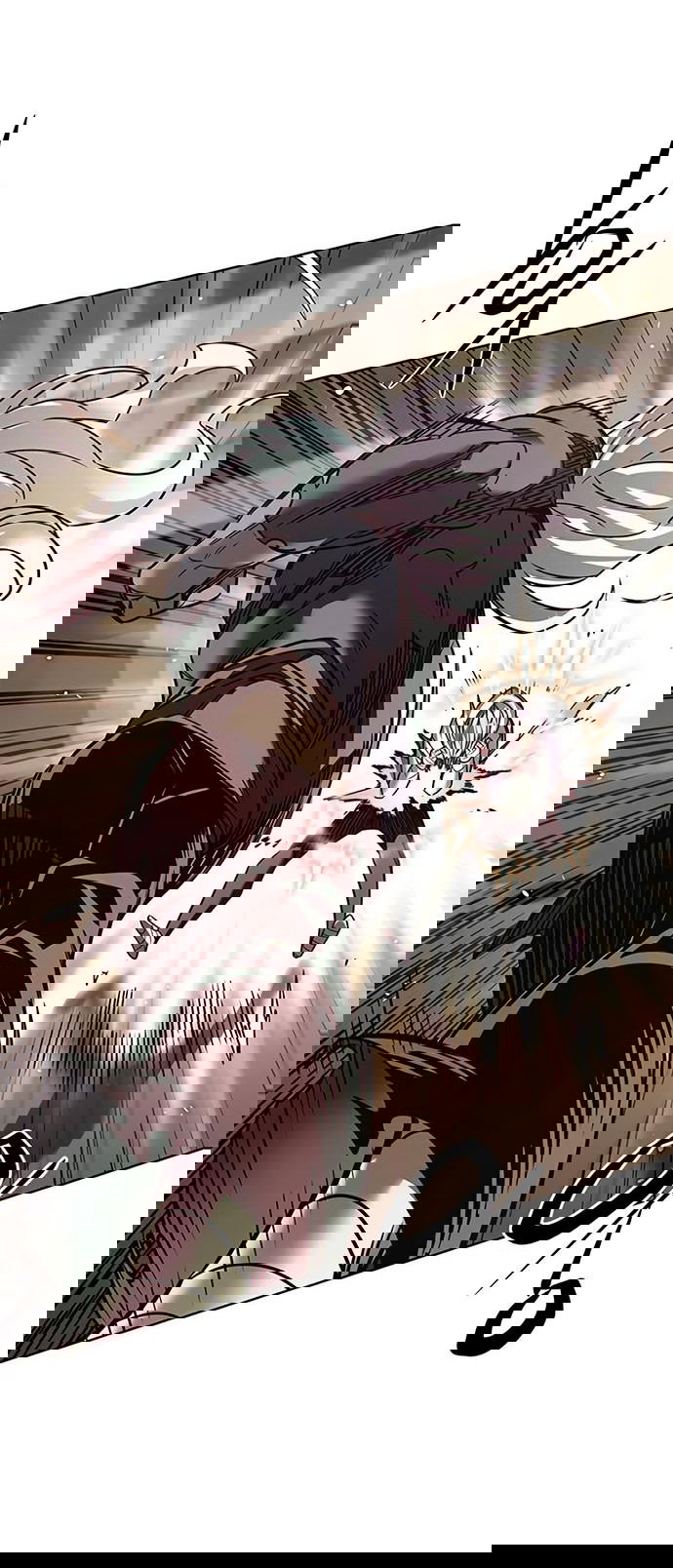 Read Eleceed RU Manga Online