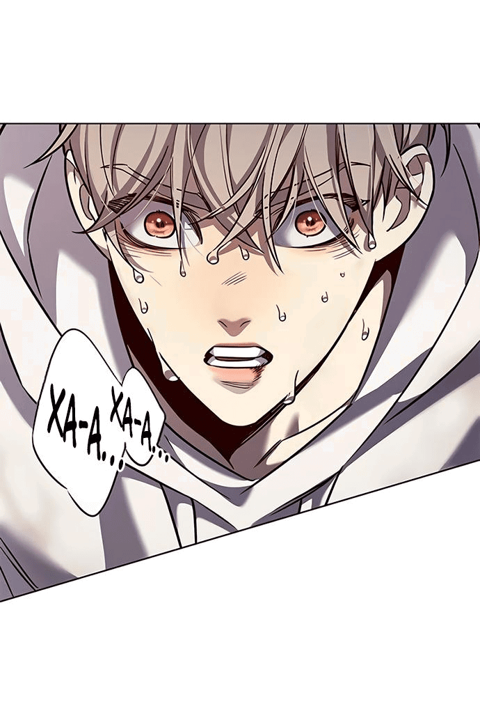 Read Eleceed RU Manga Online