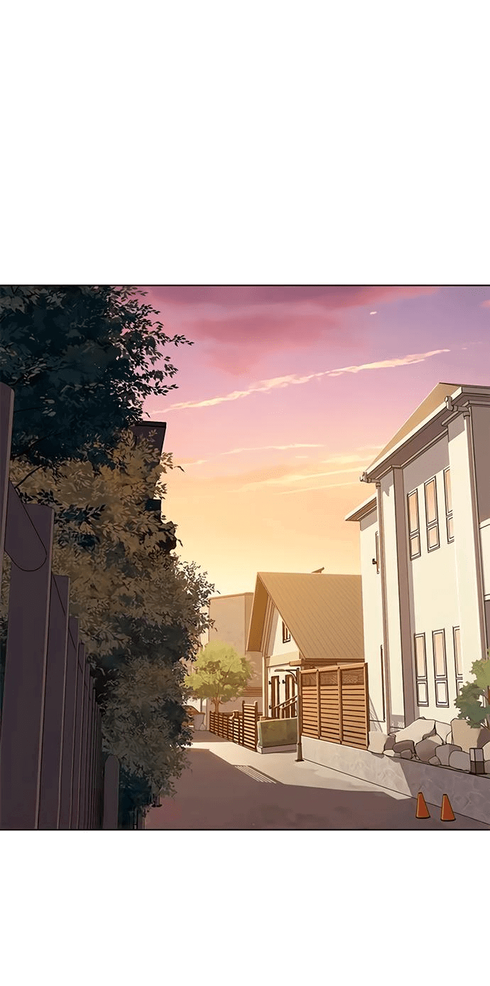Read Eleceed RU Manga Online