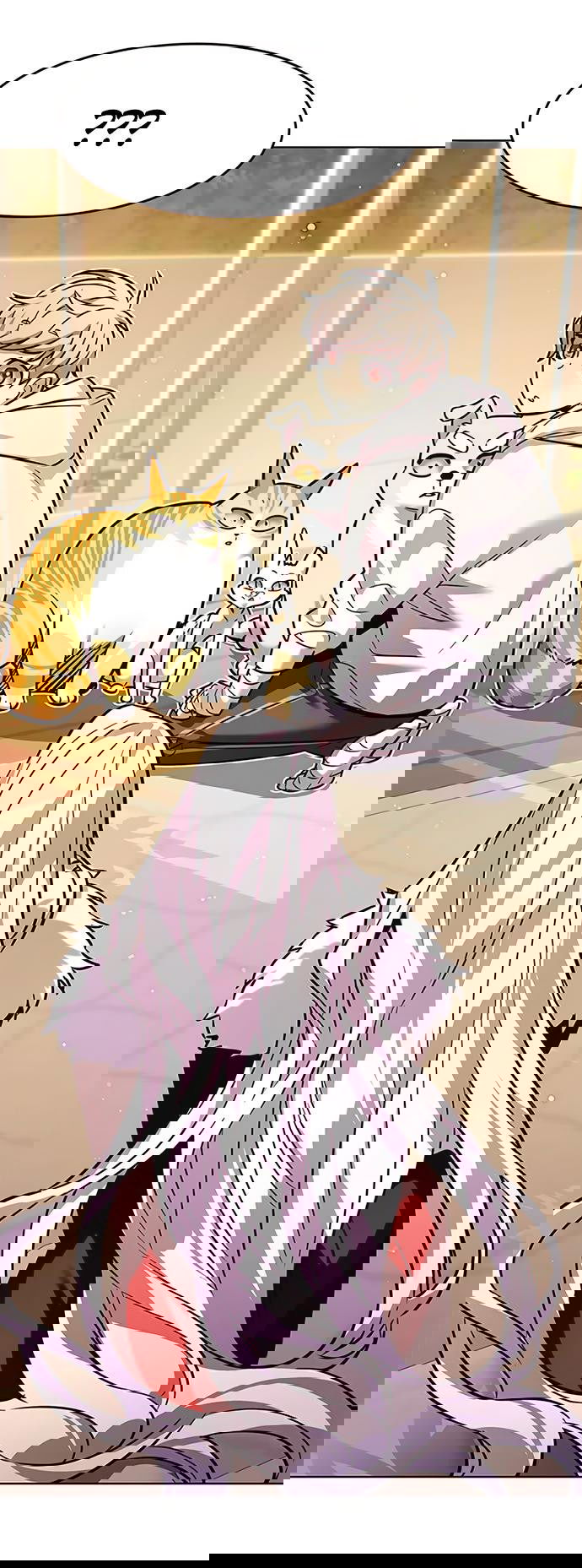 Read Eleceed RU Manga Online