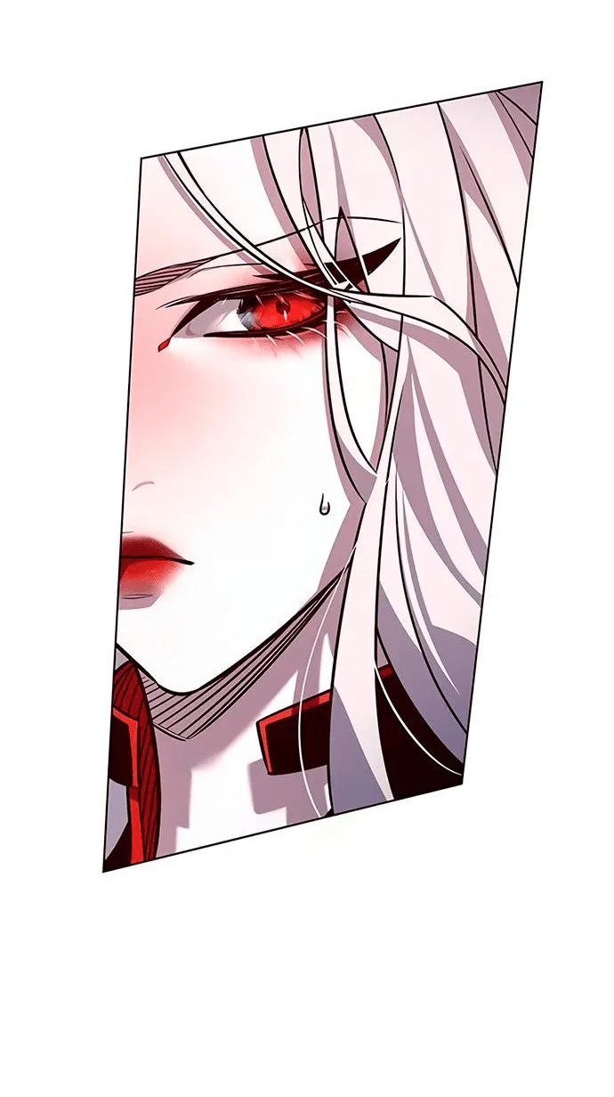 Read Eleceed RU Manga Online