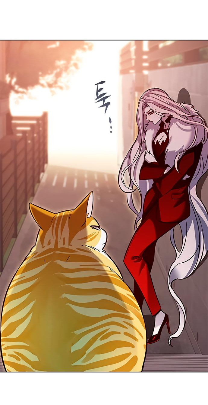 Read Eleceed RU Manga Online
