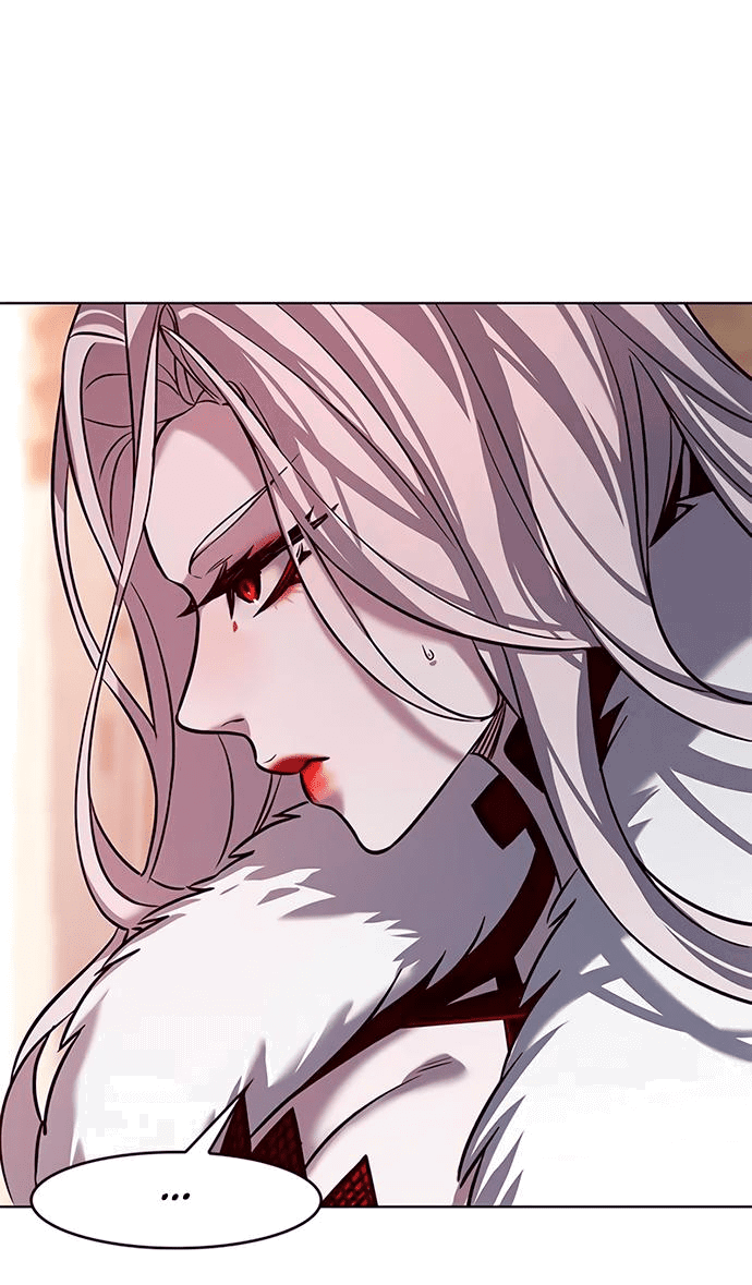Read Eleceed RU Manga Online