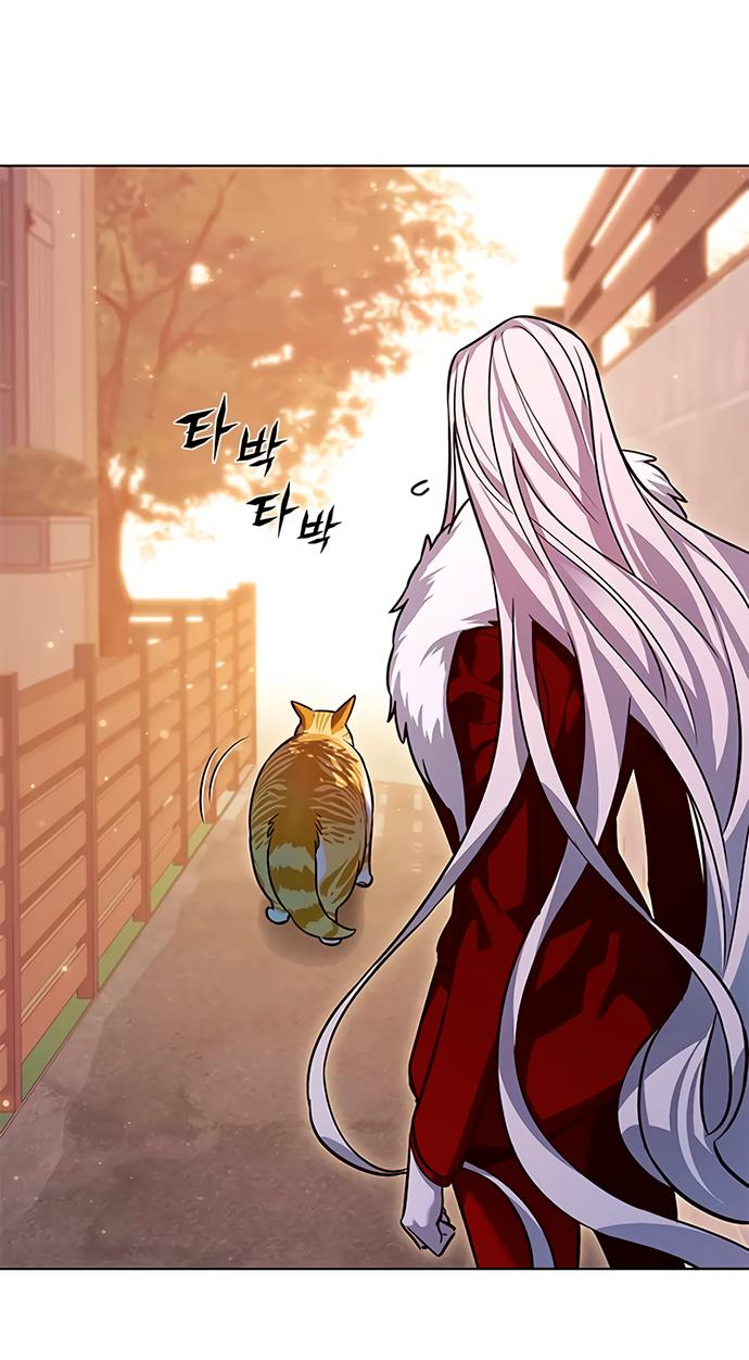 Read Eleceed RU Manga Online