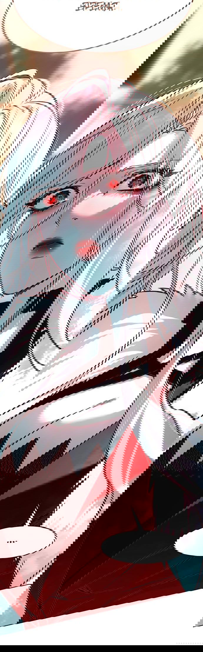 Read Eleceed RU Manga Online
