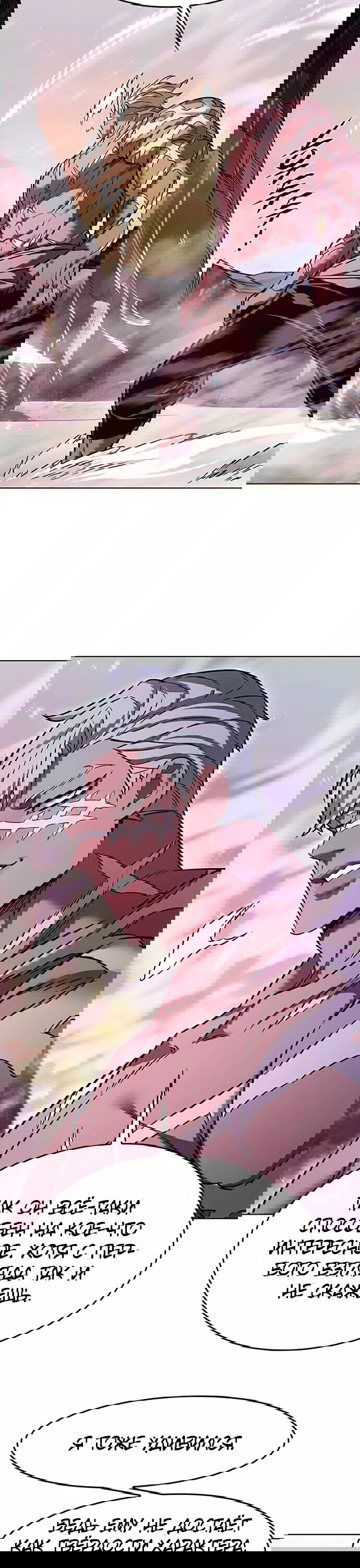 Read Eleceed RU Manga Online