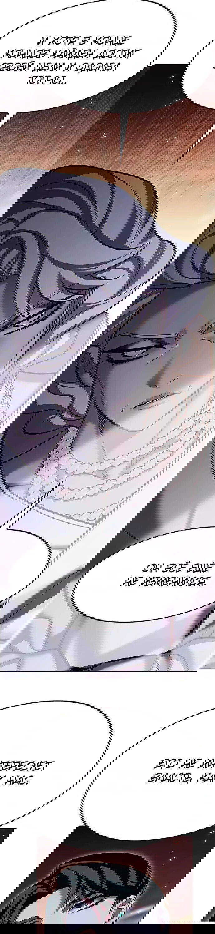 Read Eleceed RU Manga Online