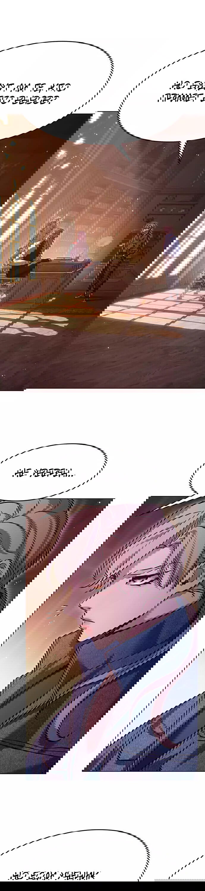 Read Eleceed RU Manga Online