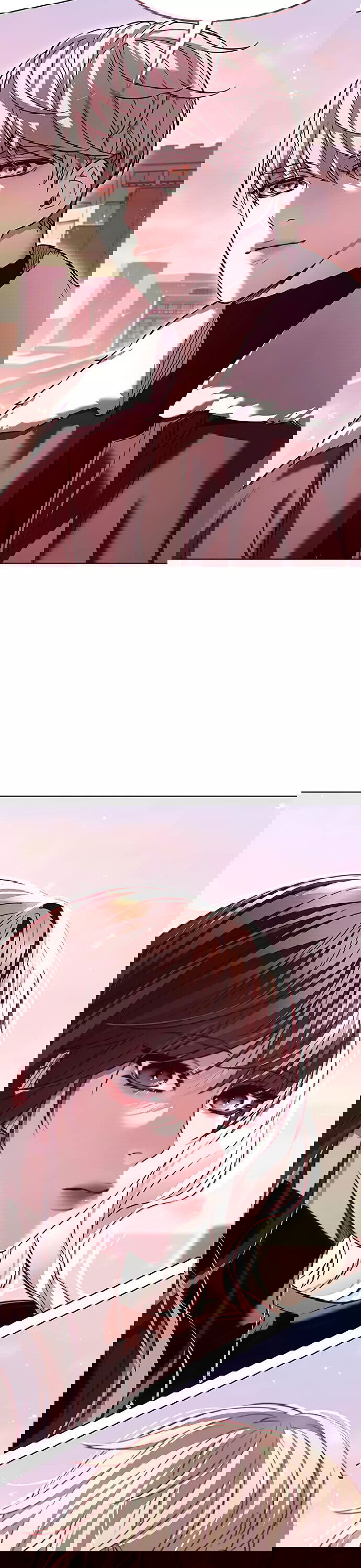 Read Eleceed RU Manga Online
