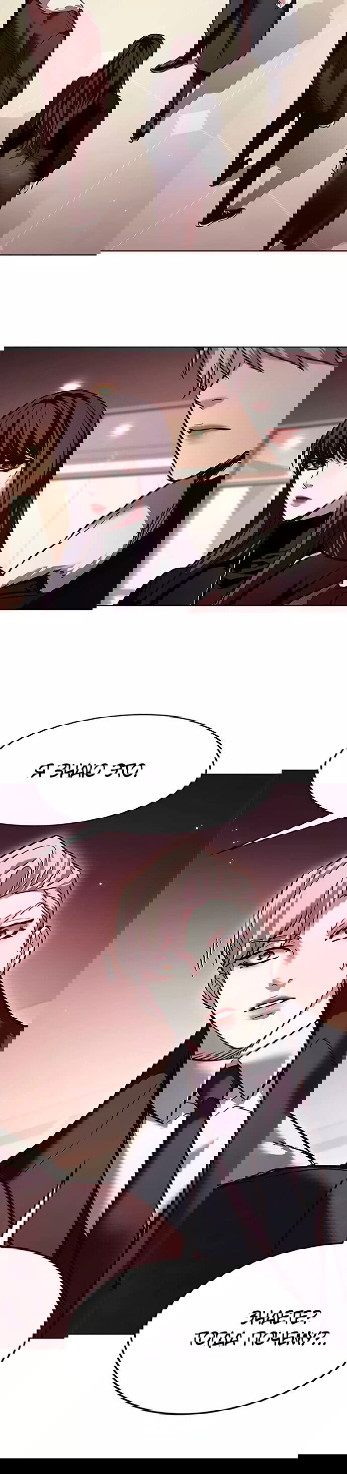 Read Eleceed RU Manga Online