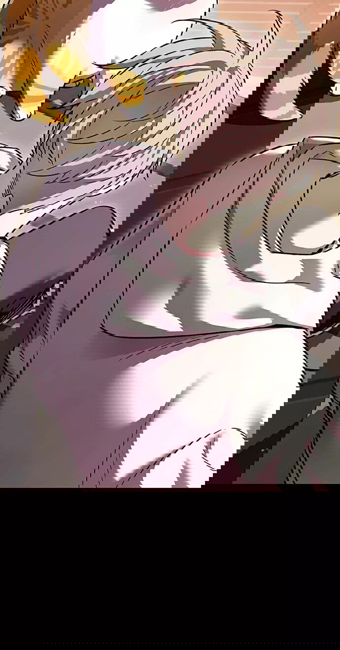 Read Eleceed RU Manga Online