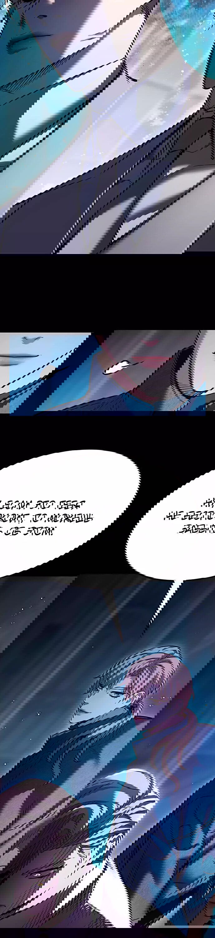 Read Eleceed RU Manga Online