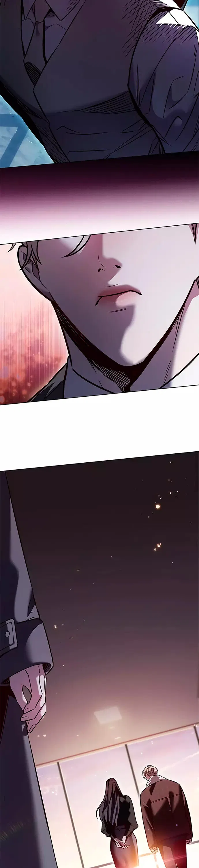 Read Eleceed RU Manga Online