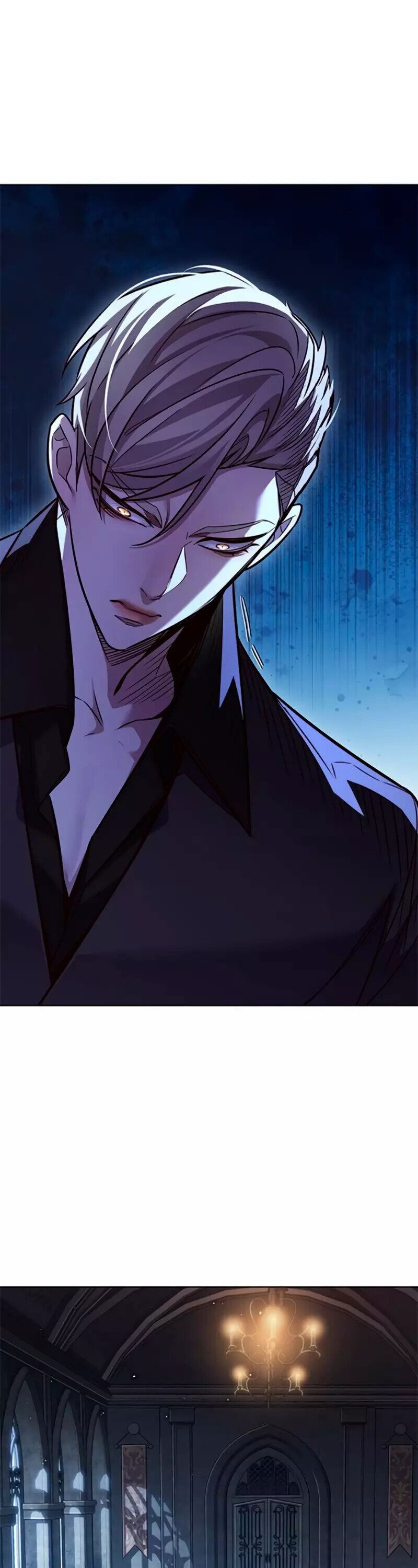 Read Eleceed RU Manga Online