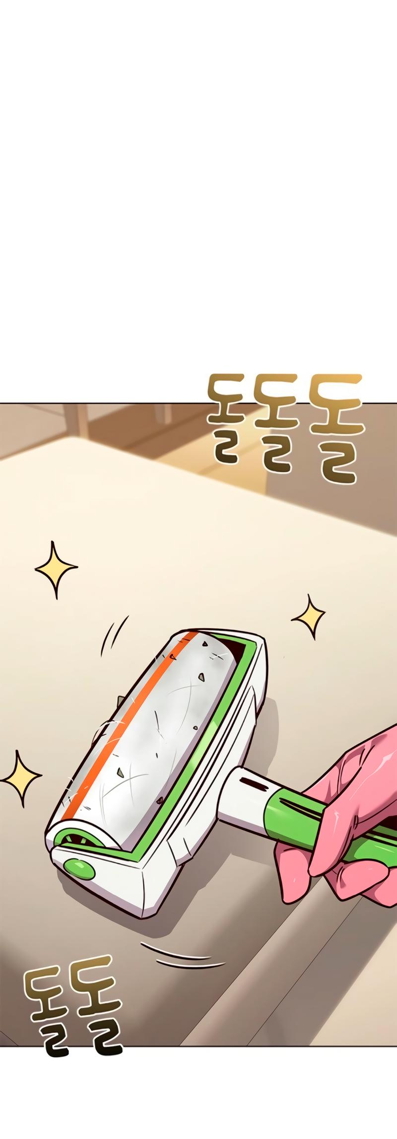 Read Eleceed RU Manga Online