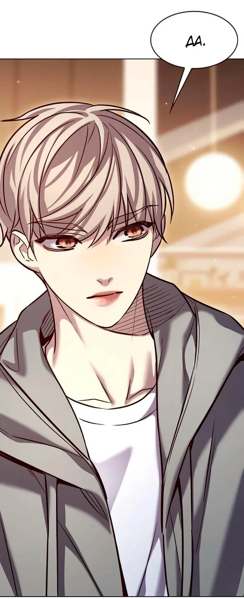 Read Eleceed RU Manga Online
