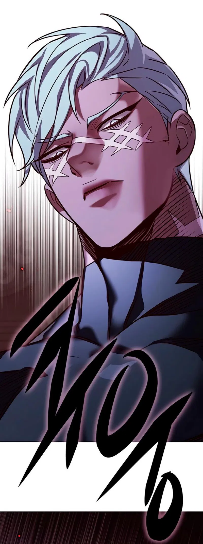 Read Eleceed RU Manga Online