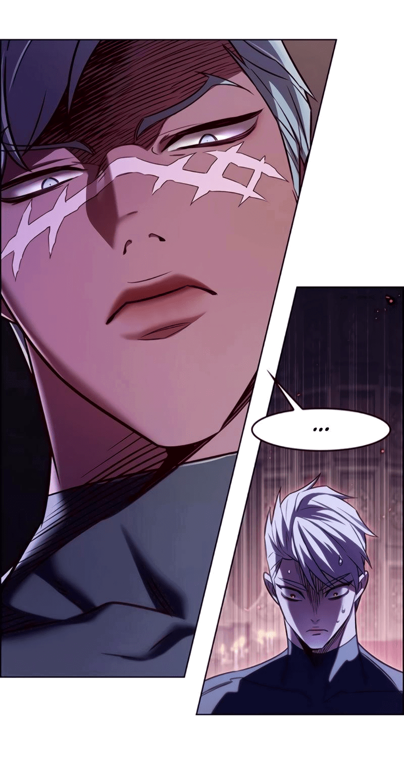 Read Eleceed RU Manga Online
