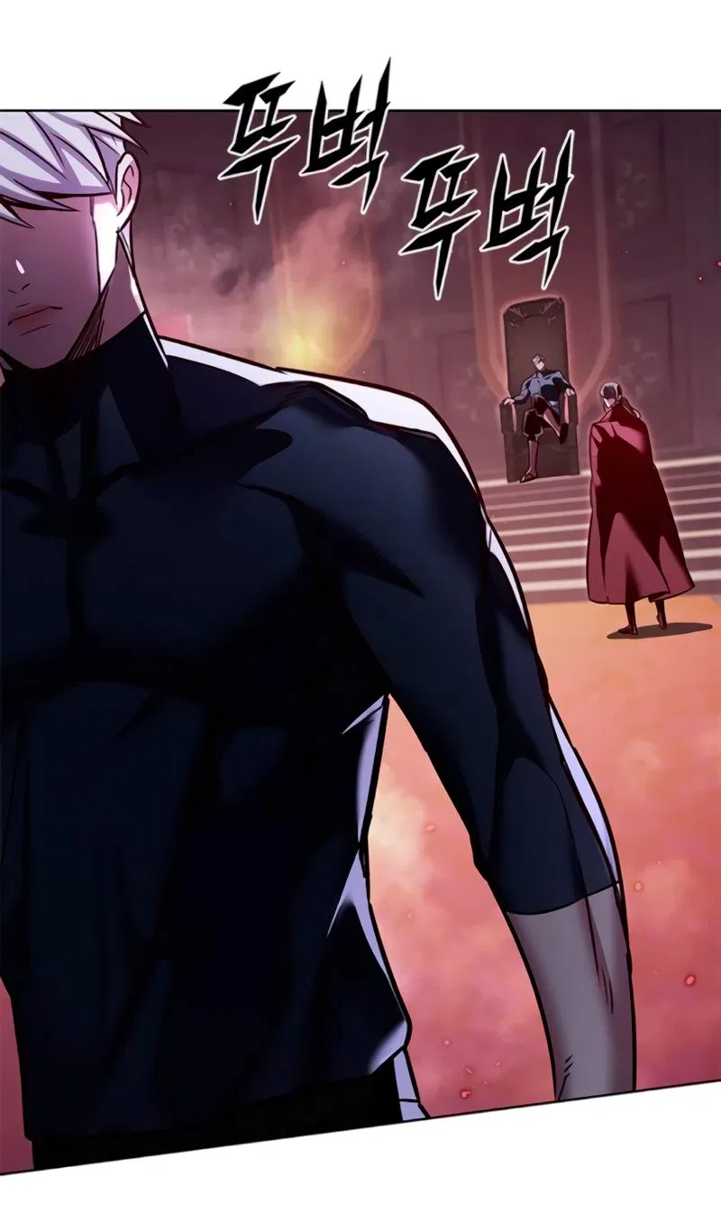Read Eleceed RU Manga Online