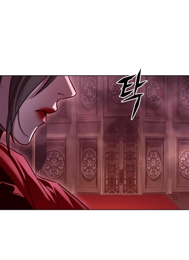 Read Eleceed RU Manga Online