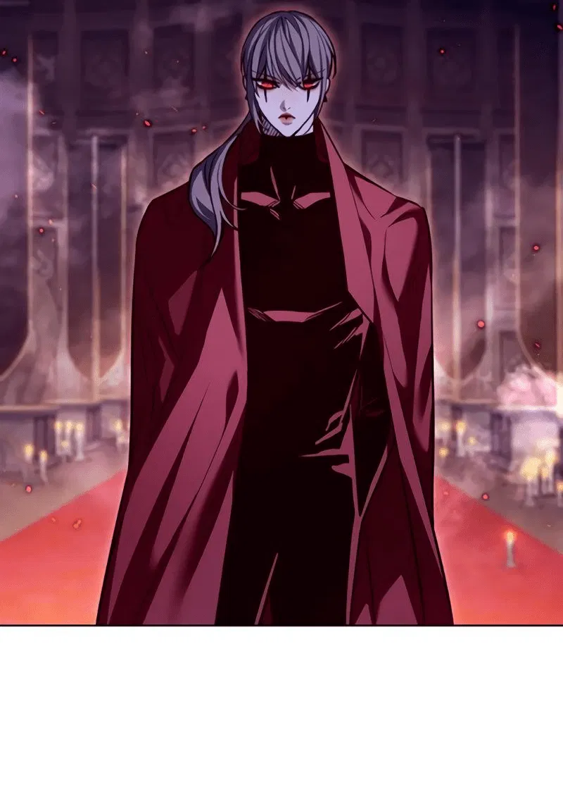 Read Eleceed RU Manga Online