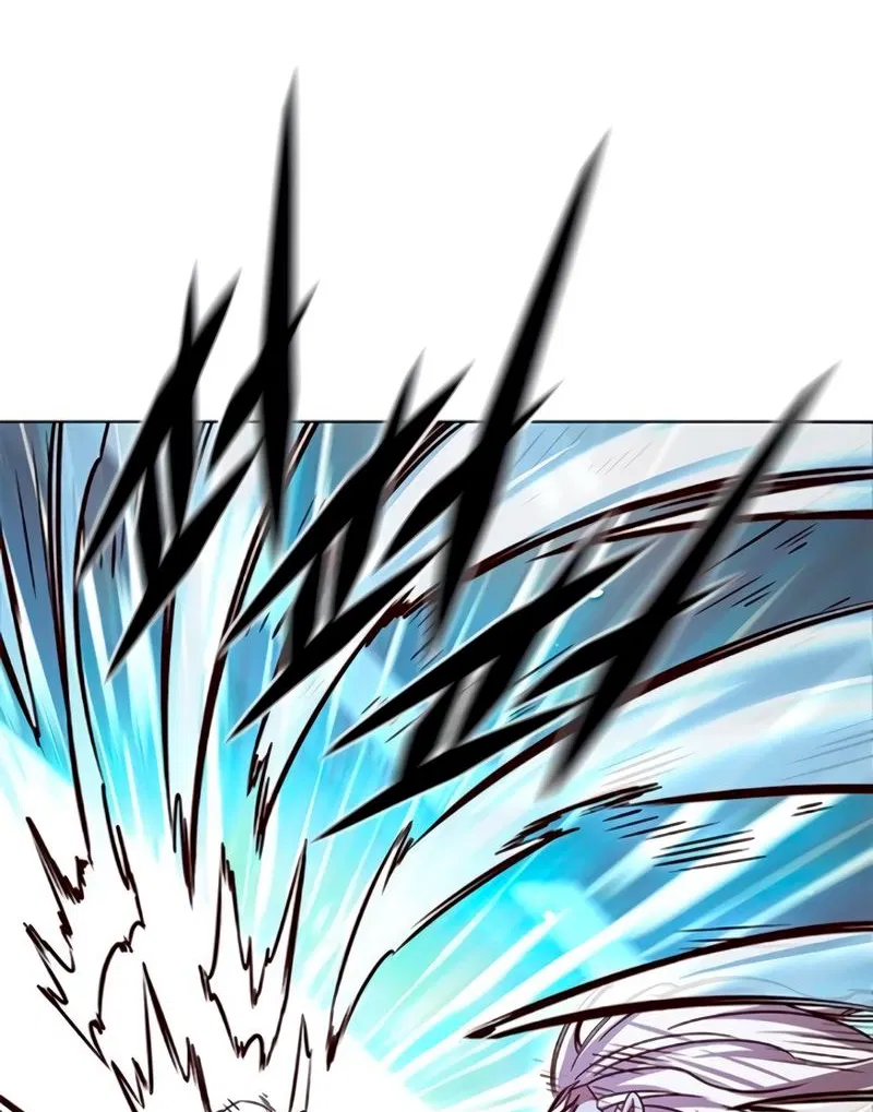 Read Eleceed RU Manga Online