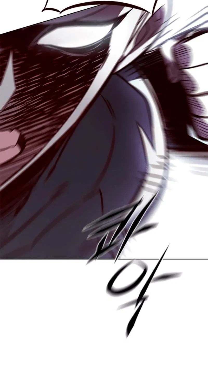 Read Eleceed RU Manga Online