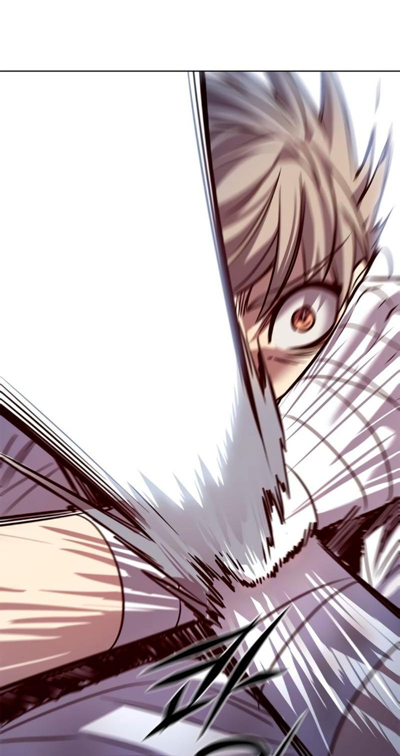 Read Eleceed RU Manga Online