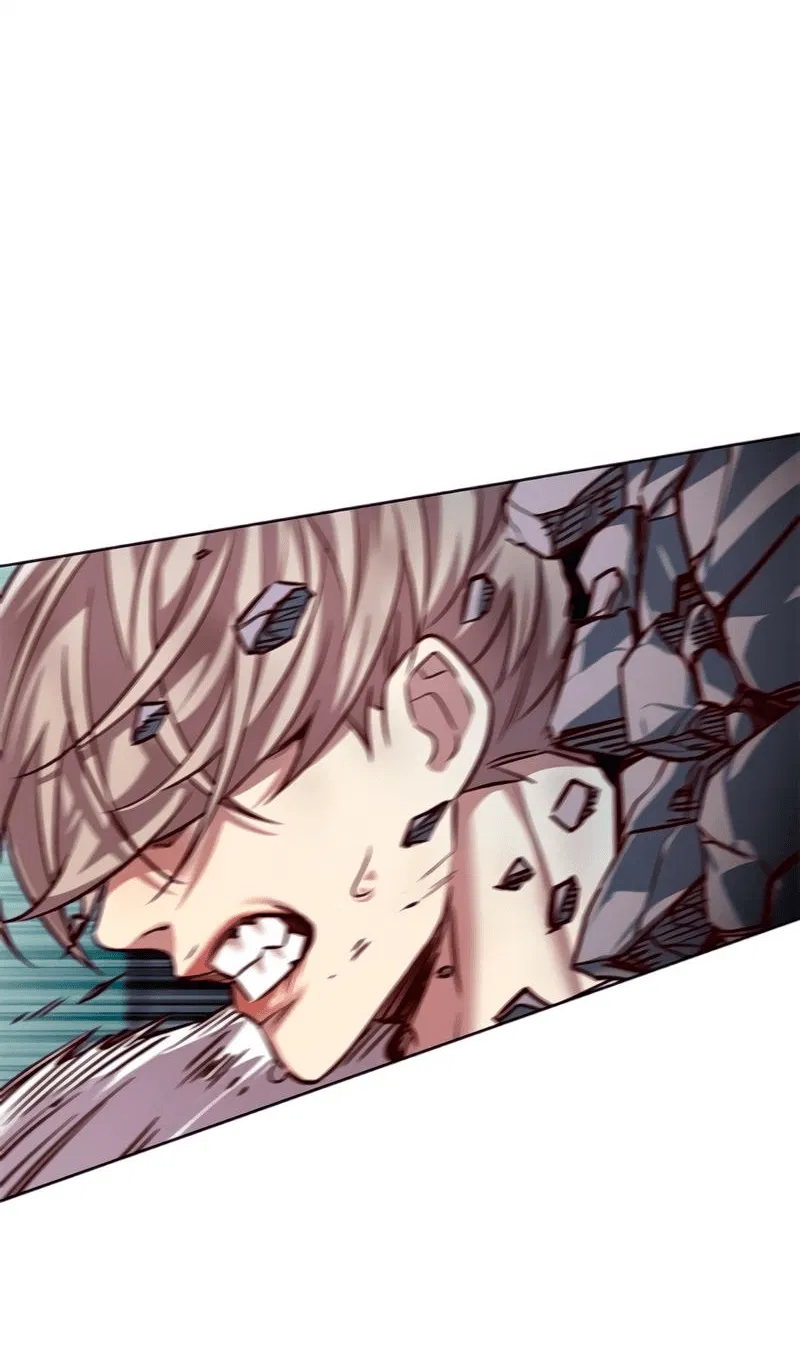 Read Eleceed RU Manga Online
