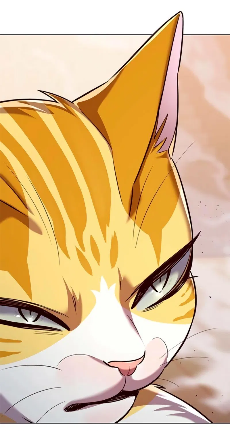 Read Eleceed RU Manga Online