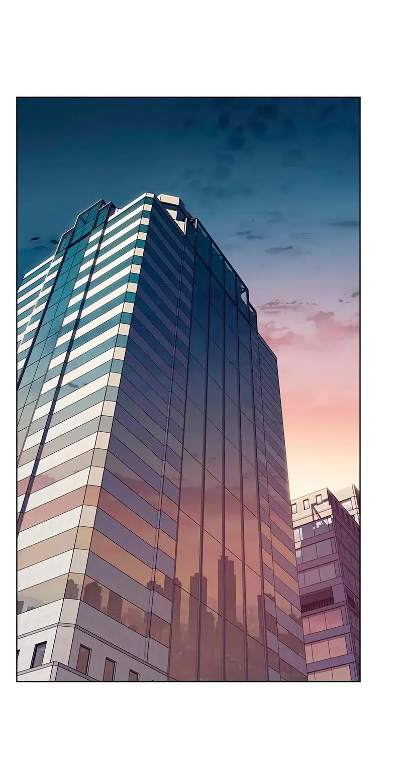 Read Eleceed RU Manga Online