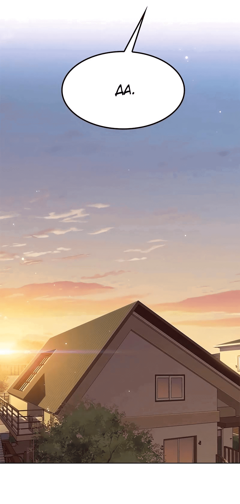Read Eleceed RU Manga Online