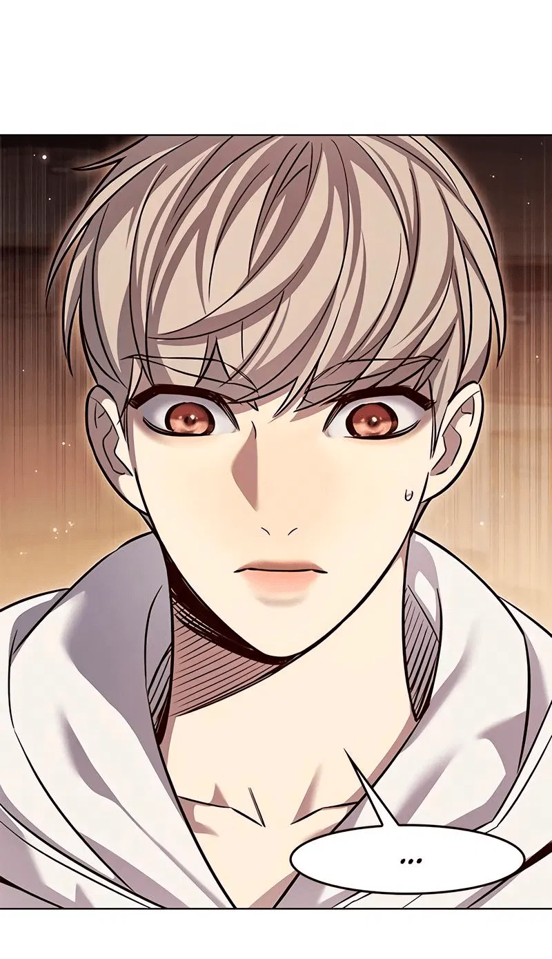 Read Eleceed RU Manga Online