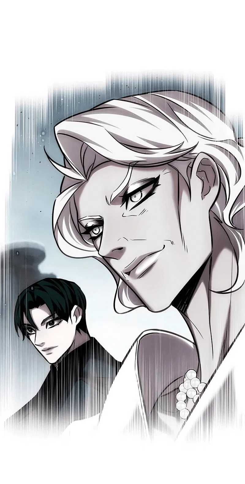 Read Eleceed RU Manga Online