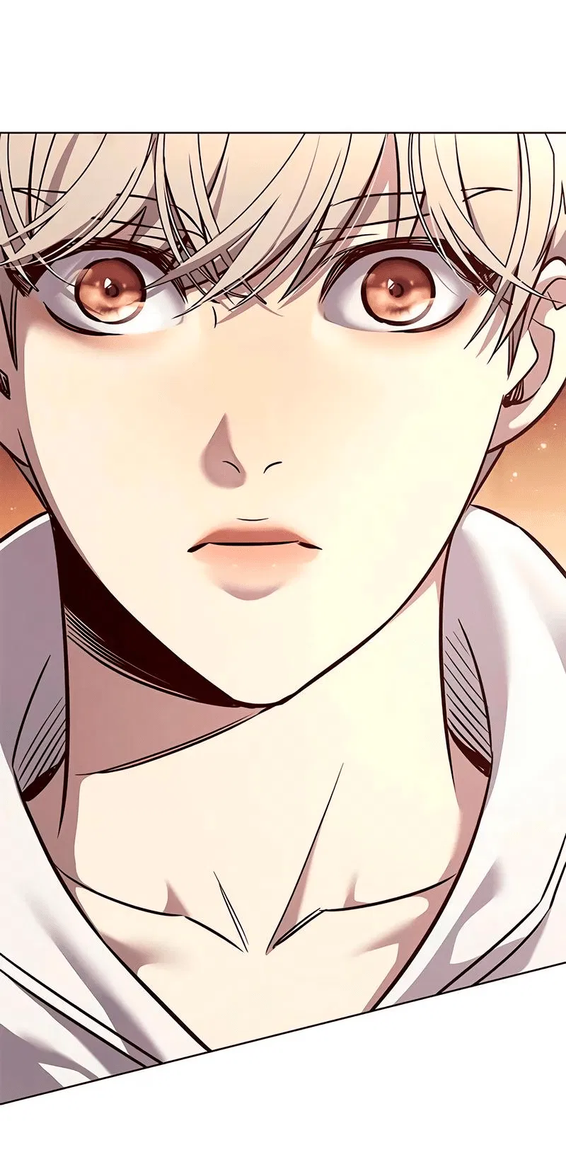 Read Eleceed RU Manga Online