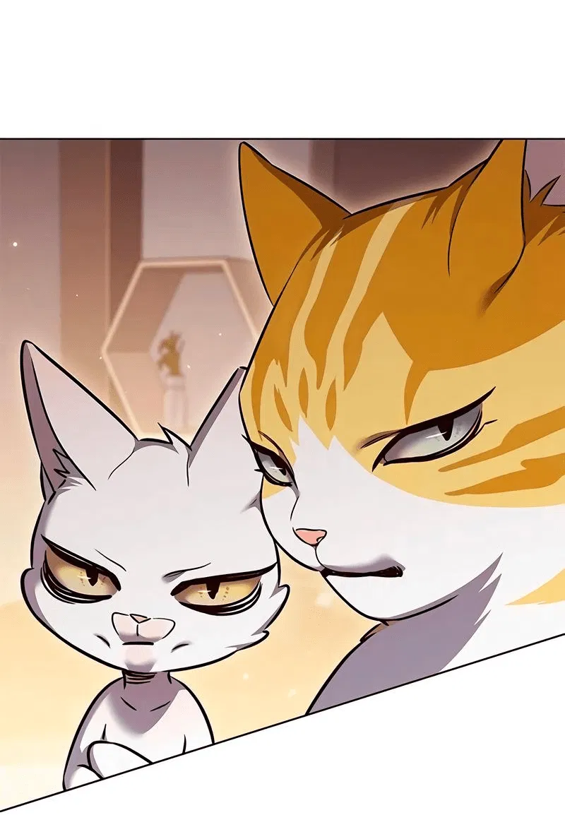 Read Eleceed RU Manga Online