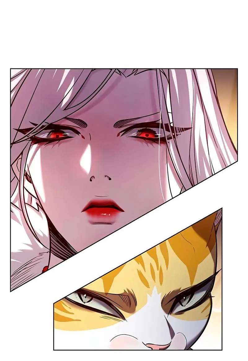 Read Eleceed RU Manga Online