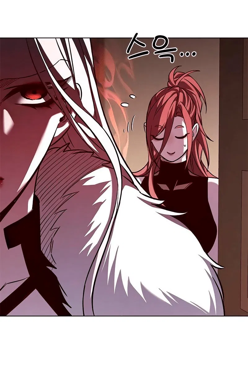 Read Eleceed RU Manga Online