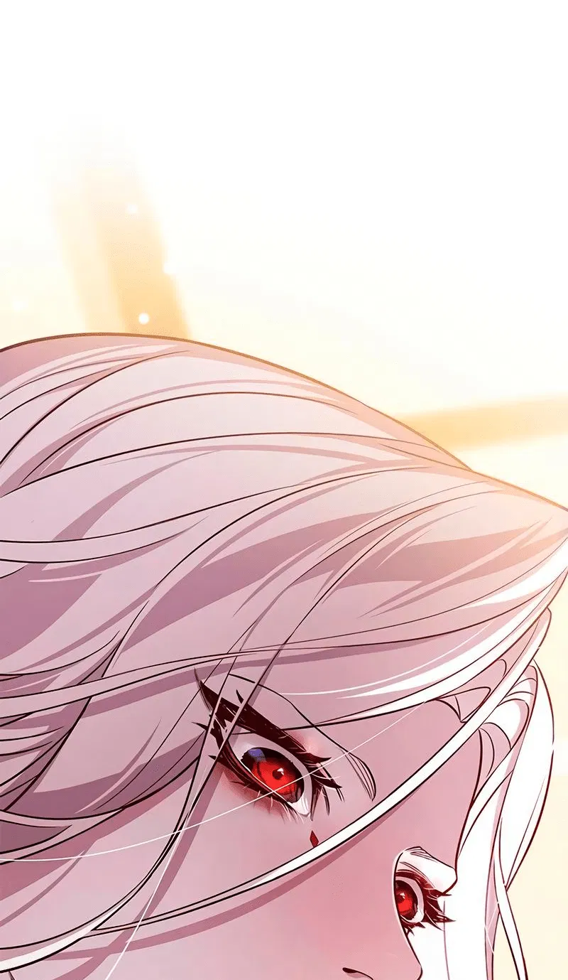 Read Eleceed RU Manga Online