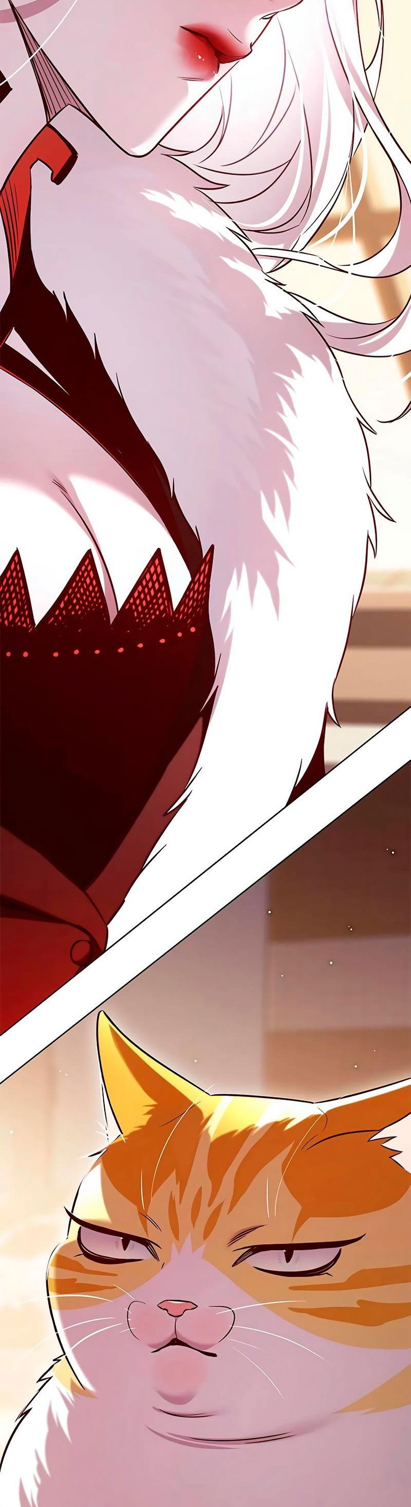 Read Eleceed RU Manga Online