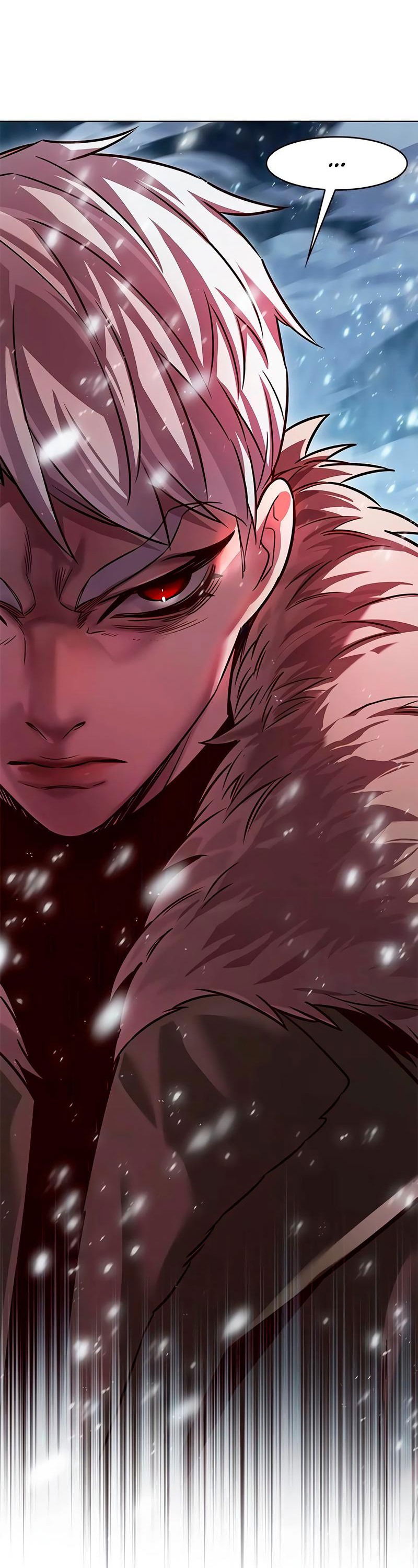 Read Eleceed RU Manga Online