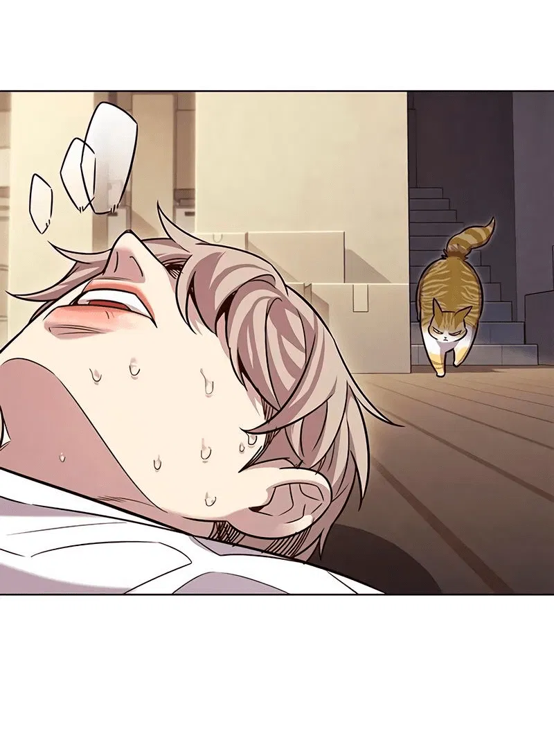 Read Eleceed RU Manga Online