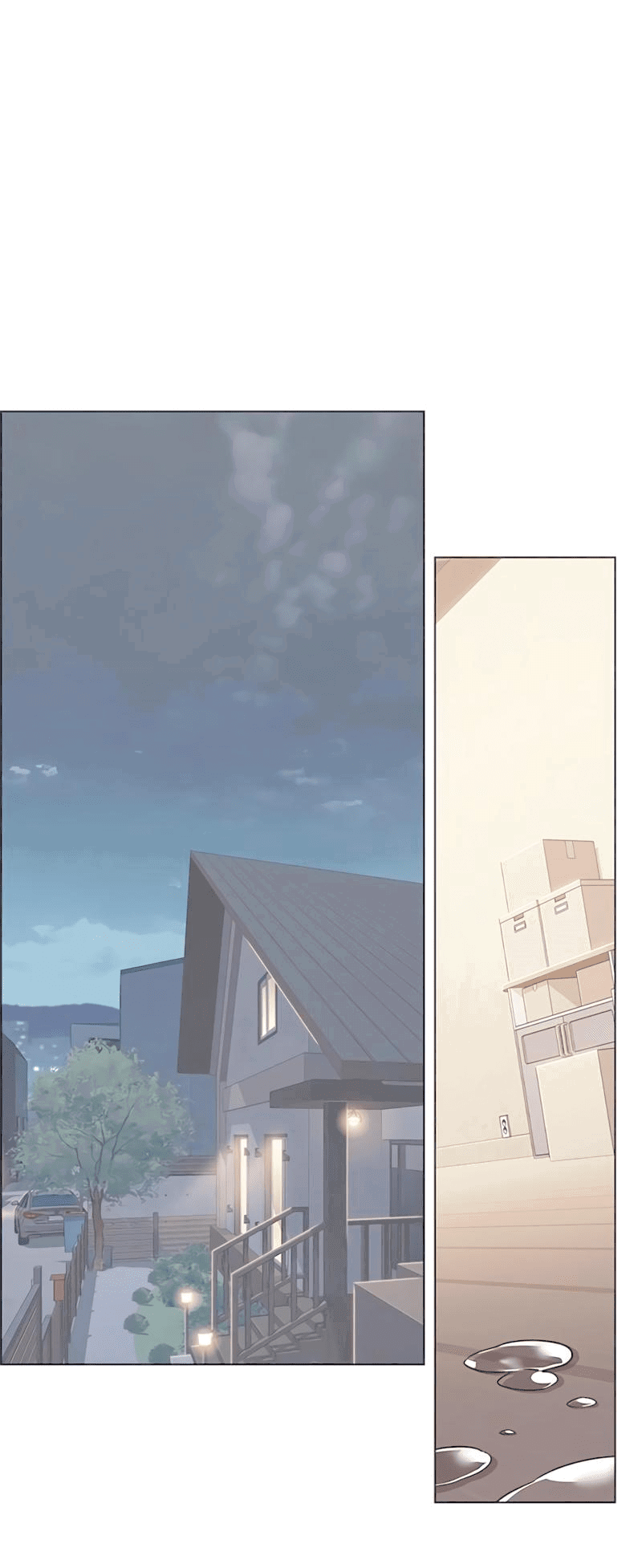 Read Eleceed RU Manga Online